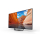 Sony KD65X82J - 1381864 - zdjęcie 7